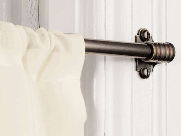 Curtain Rod