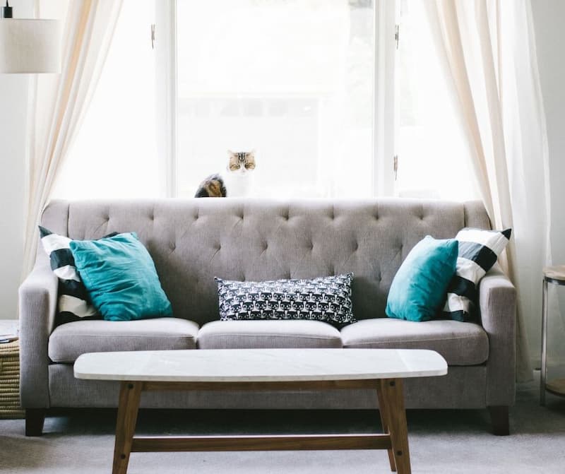 How Much Does a Sofa Cost? How Much Should I Spend On Sofa