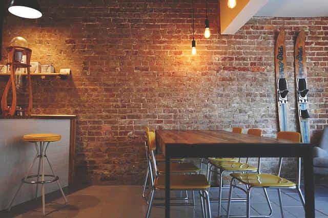 How To Build A Brick Wall: A Simple Step By Step Guide