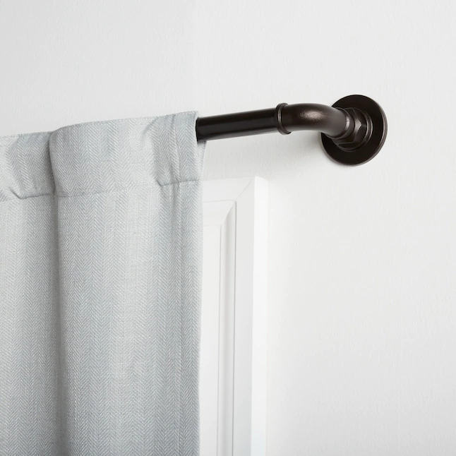 Curtain Rod