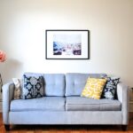 Average Couch Length Sofa Dimensions & How To Choose
