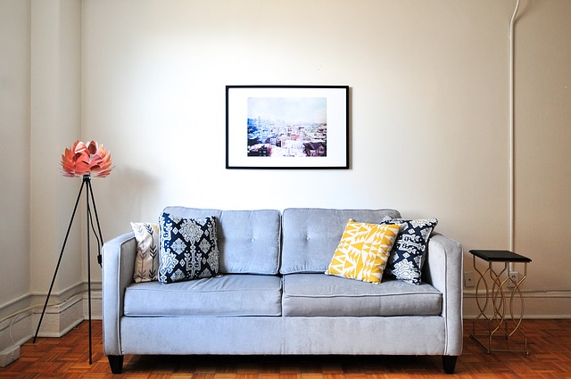 Average Couch Length Sofa Dimensions & How To Choose