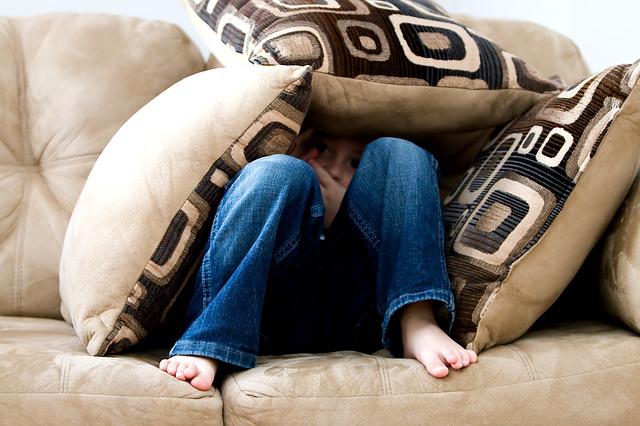 How Long Do Couches Last? When To Replace