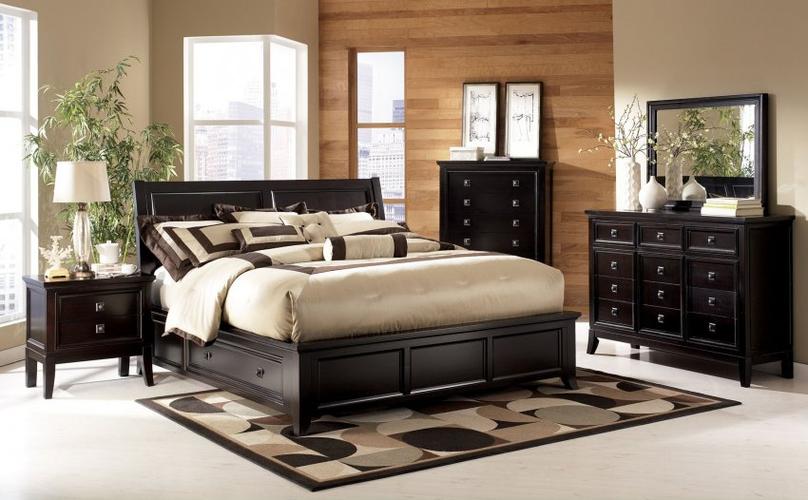 How To Arrange A 10×11 Bedroom Perfectly? A Helpful Guide