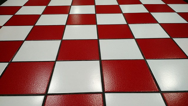 How To Clean Floor Grout Without Scrubbing In Effective Ways?