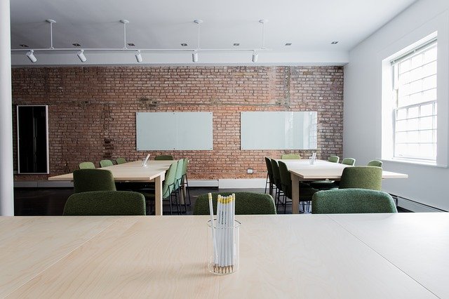 How To Divide A Room With A Temporary Wall? Let’s See…