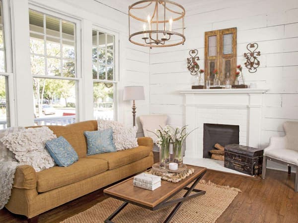 How To Paint An Accent Wall? The Do’s And Don’ts