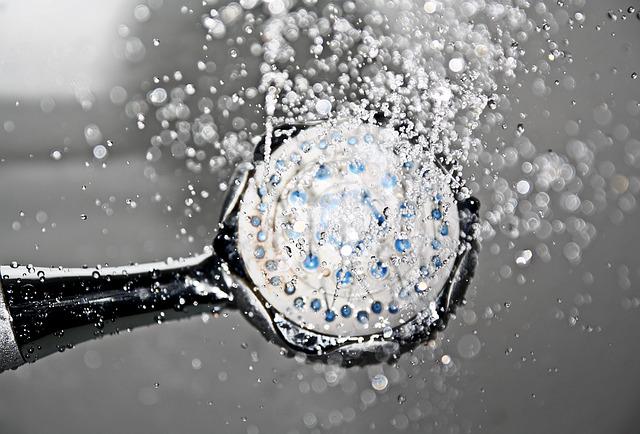 How To Unclog Shower Heads In The Proper Way?