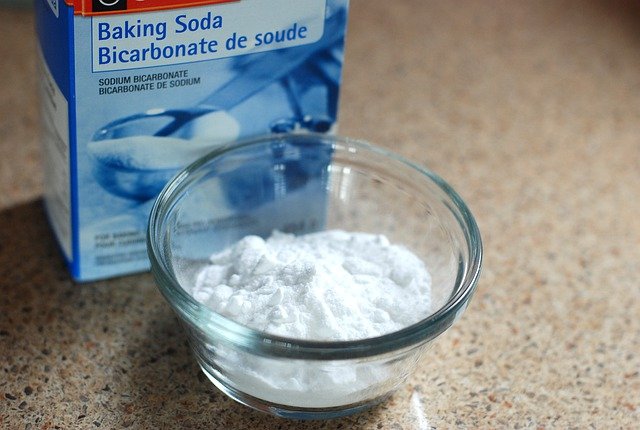 Does Baking Soda Kill Ants? Why? Is It Effective