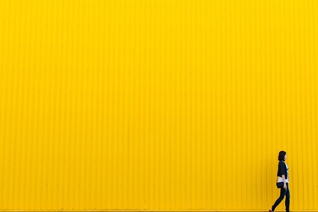 How Do You Make Yellow What Color Makes Yellow