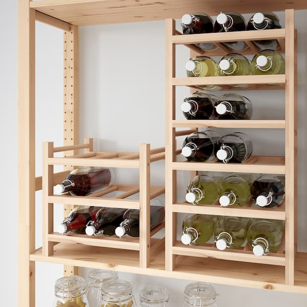 How To Build A Wine Rack In An Easy Step-by-step Guide?