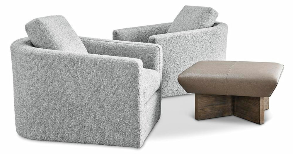 One Luxury Upholstery Maker Selects North Carolina As The Location For Growth