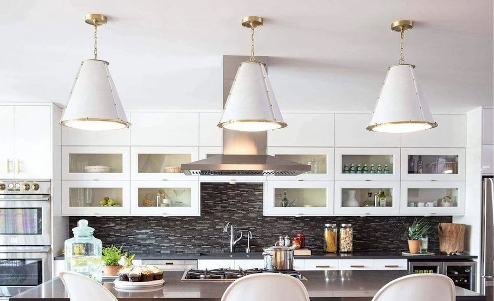 Regina Andrew Detroit’s Entry Into The High Point Market Expands Her Market
