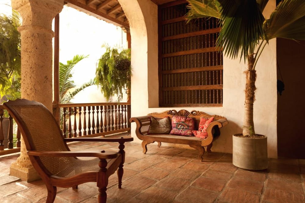 Two Furniture Suppliers Claim That Mexico Is “Not As Good Of A Deal” As It Once Was
