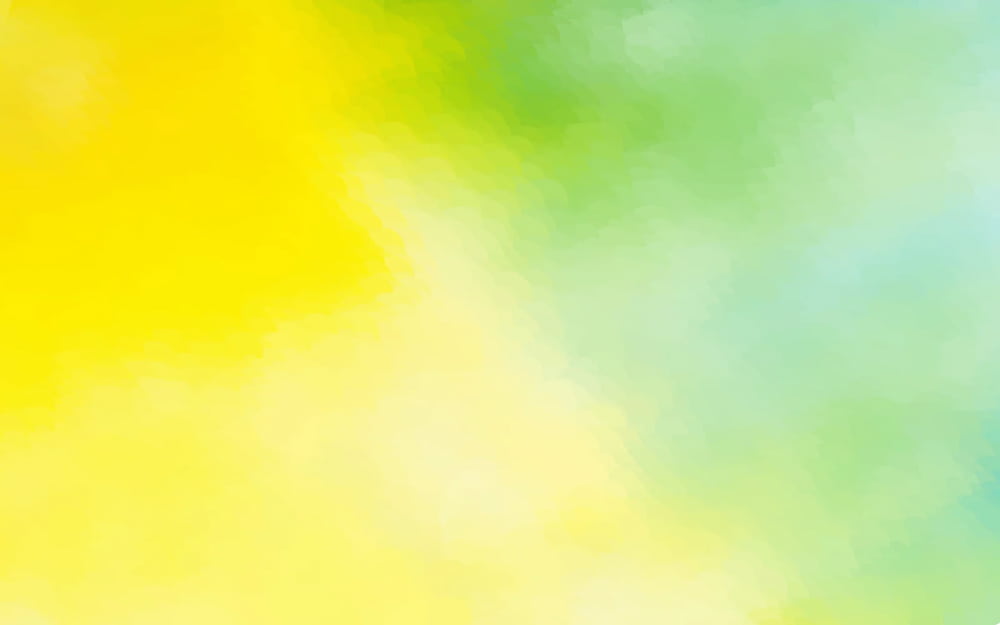 What Color Does Yellow And Green Make? An Ultimate Guide