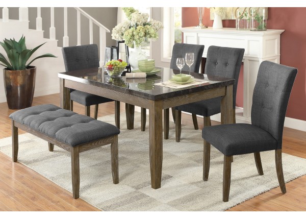 As Lawsuits Increase, United Furniture Refuses to Comment