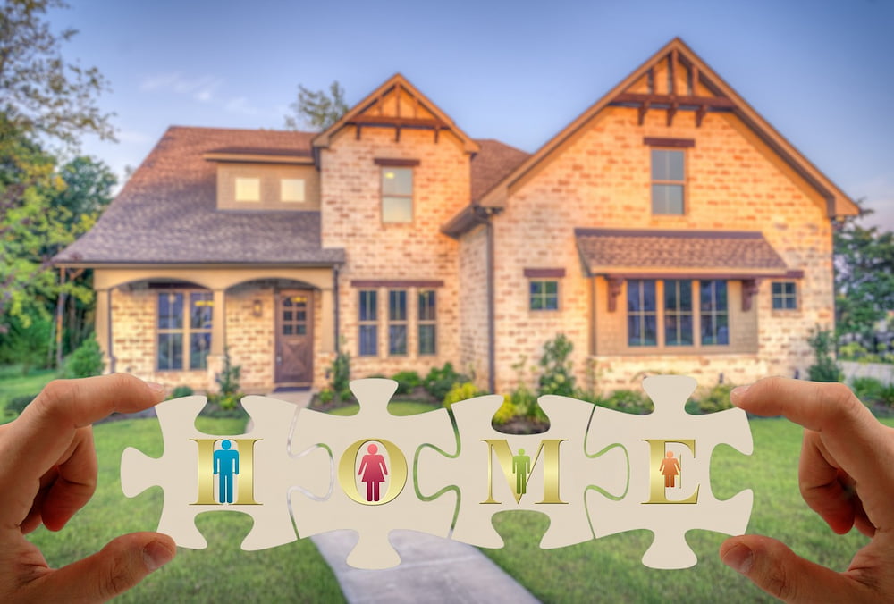 Homeowners Battling Inflation Are Choosing to Renovate Rather Than Move: Why?
