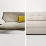 Sofa Or Couch What're The Differences