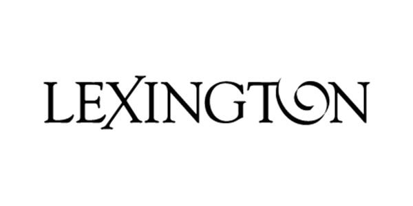 The Fastest Growing Category Sees Continued Growth For Lexington Home Brands