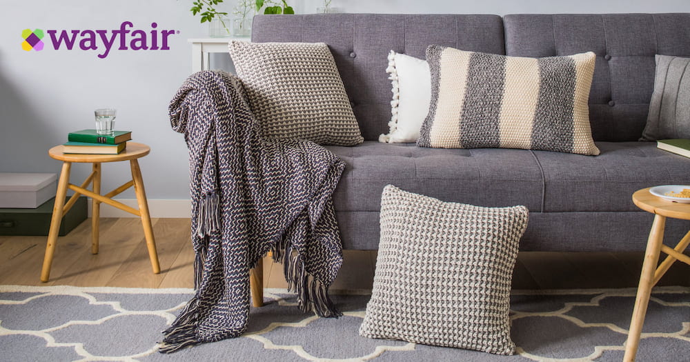 Wayfair Sets A Goal To “Break Even” As It Experiences Significant Losses