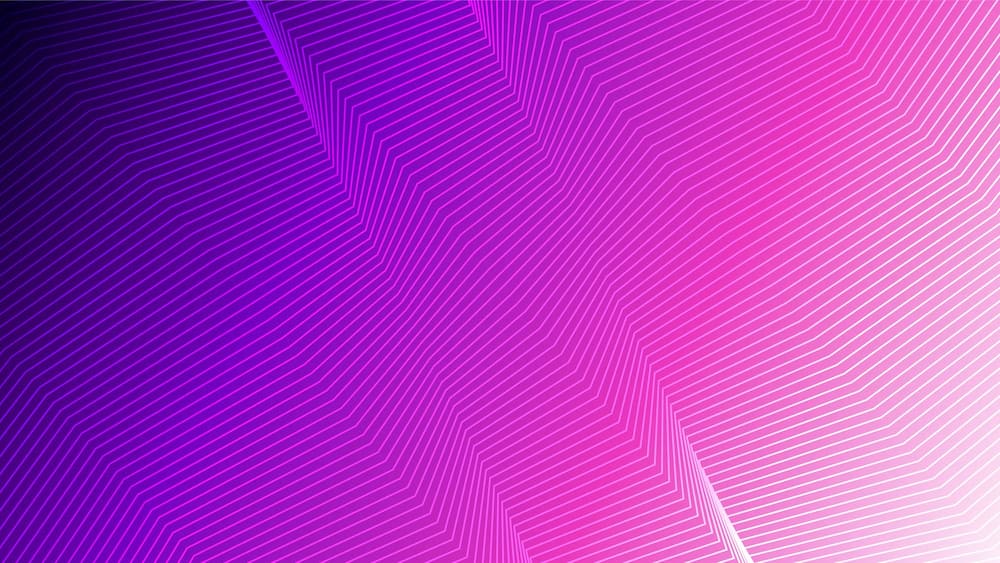 What Color Does Purple And Pink Make? Here’s What You Want To Know