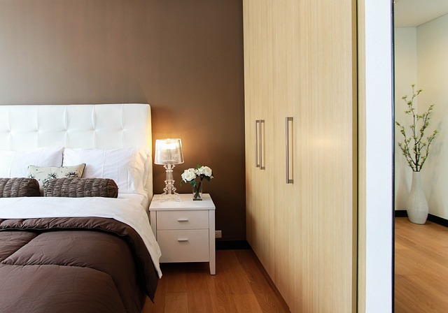 What is the Best Bed Height? How High Should a Bed Be?