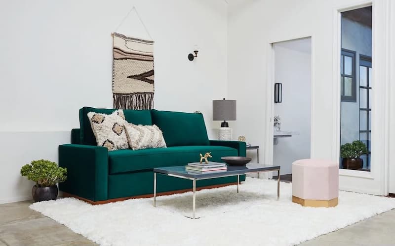 Apt2B Sofa Reviews Should You Buy It Or Not