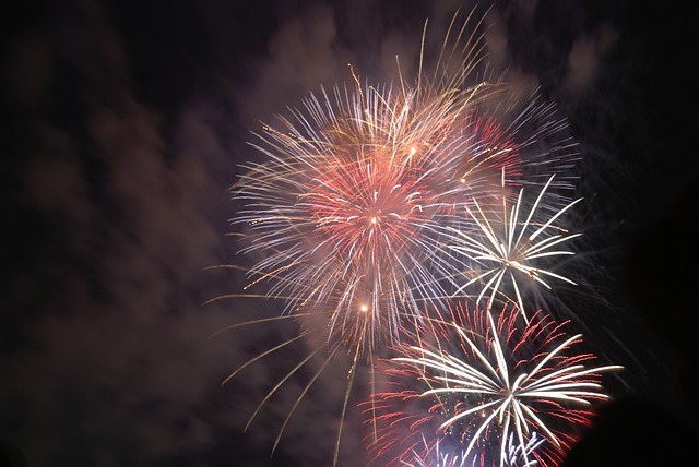 Longer Lunar New Year Holidays in Asia Provide a Problem for Business Planning in 2023