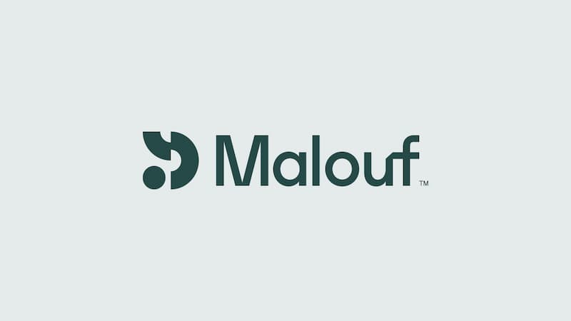 Malouf Expands Its Las Vegas Showroom and Emphasizes Product Development