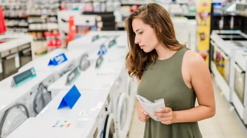 Consumers Are Going Back to In-store Shopping, But Are They Having Fun?