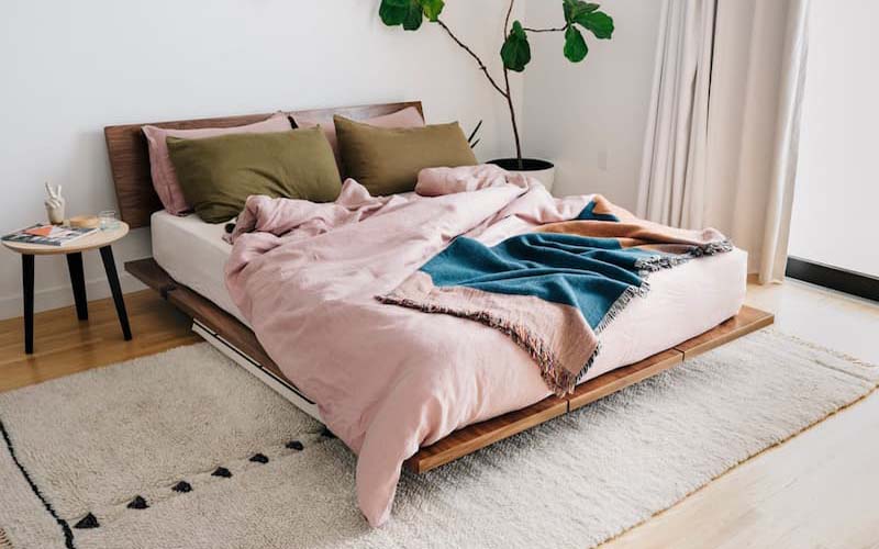 Floyd Sectional Review Are They Worth the Price