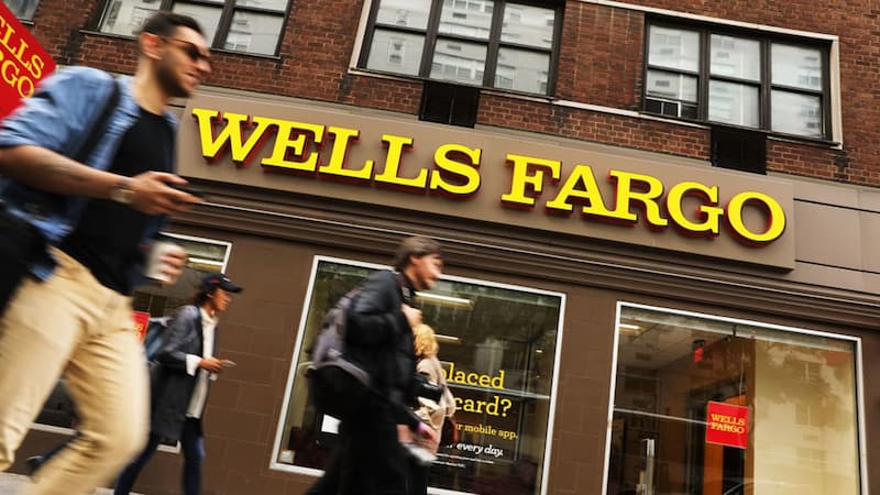 For Lane Furniture, Wells Fargo and Two Other Creditors Are Requesting An Involuntary Ch. 7