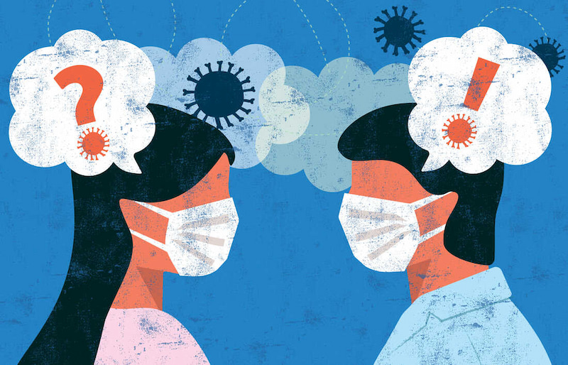 Is the Import Boom Caused by the Pandemic Formally Over? Recent Statistics Show That Yes
