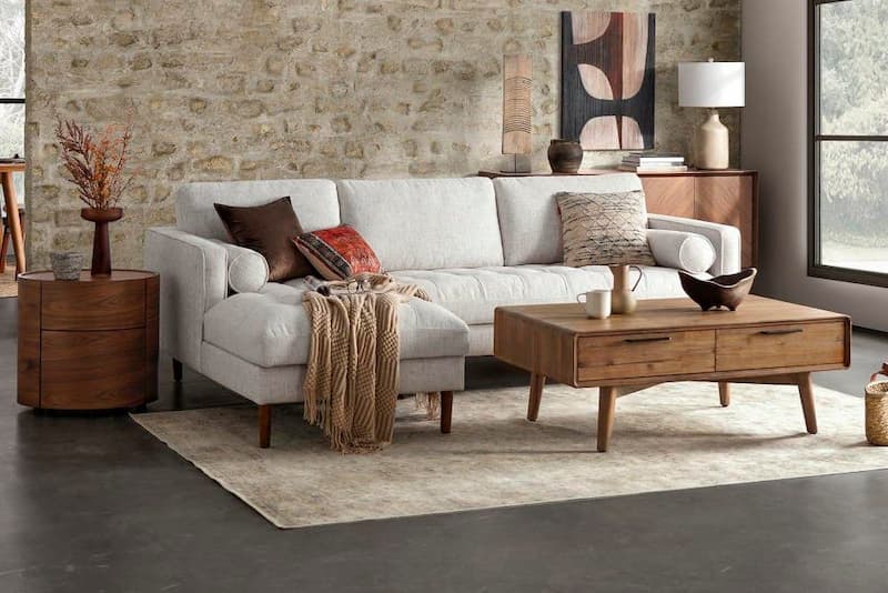 The Outdoor Furniture Market is a Priority for Atlanta Market