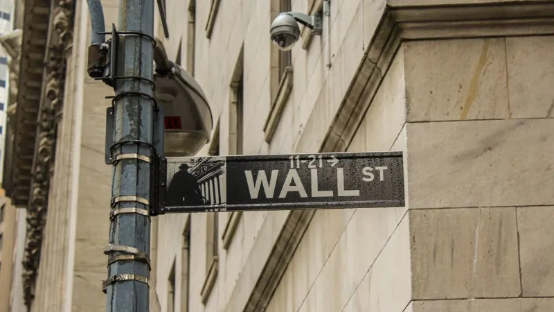 Bed Bath & Beyond is Trying to Raise Money and Renegotiate Loan Terms