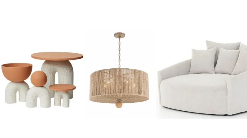 In Its Spring TrendWatch, Which Three Trends Will IMC Emphasize?