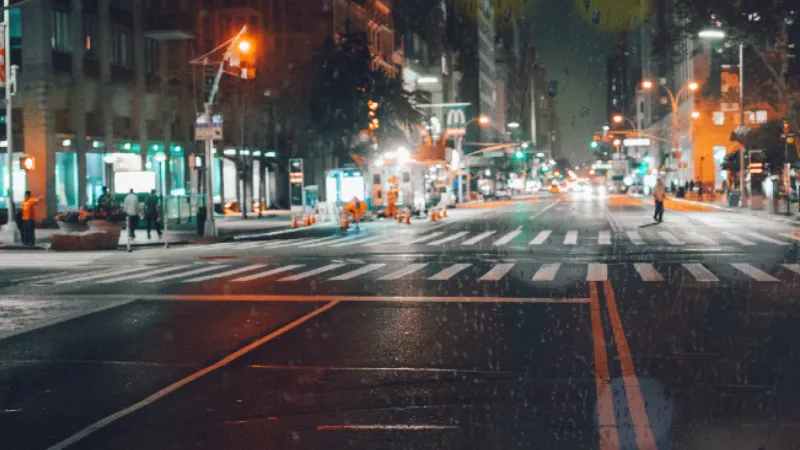 How to Use Sustainability as a Selling Point