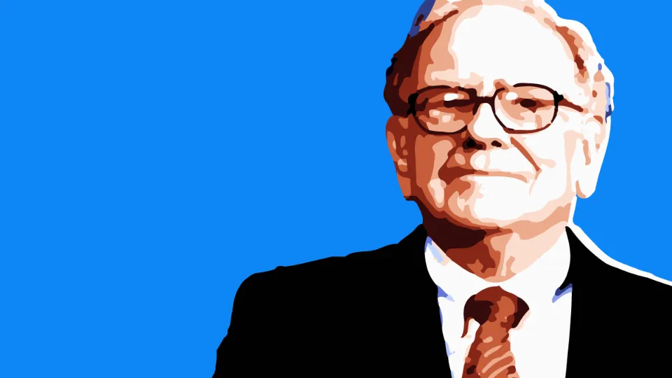 A Sales Leader is Hired by a Furniture Rental Company That is a Subsidiary of Warren Buffett’s Conglomerate